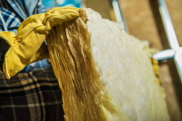 Best Fiberglass Insulation in Ridgefield Park, NJ